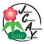 Japanese Canadian Association of Yukon