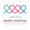 Federated Health Charities