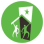 Rebuilding Together