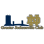 Notre Dame Club of Greater Jacksonville