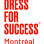 Dress for Success Montréal