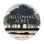 Bellowing Acres Inc