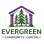 Evergreen Community Capital