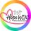 Hope Wins Nfp Corp