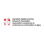 CANADIAN DIGITAL LEARNING RESEARCH ASSOCIATION Association canadienne de recherche sur la formation en ligne