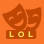 Light Opera Lab Inc