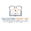 Salvation Sight Inc.