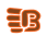 Broreavement Foundation Inc