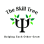 Skill Tree Inc