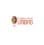 Mujeres Latinas Unidas Foundation