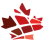 Federation of Black Canadians