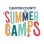 Music Association Of Canyon County Inc