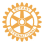 Rotary Club of Parry Sound