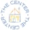 Bridgehampton Child Care & Recreational Center Inc