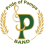 Pampa Band Booster Club