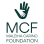 Maleiha Carino Foundation