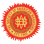 Society of American Magicians
