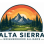 Alta Sierra Neighborhood Alliance