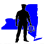 Nyleap Inc