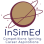 Industry Simulation Education