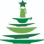 THE CHRISTMAS BUREAU OF EDMONTON