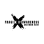Fragile X Awareness Chatham-Kent