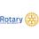 Rotary Club of Bracebridge Charitable Trust