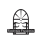 Festivals Fredonia Inc
