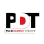Pulse Dance Theater