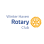 Rotary Club of Winter Haven