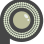 The Pearls of Distinction Foundation, Inc