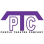 The Purple Theatre Company