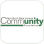 Northern New Jersey Community Foundation