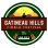 Gatineau Hills Fiddle Festival