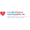 Cardiovision Care Foundation