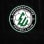Evergreen United FC NFP