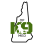 NHOpK9 Med