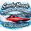 Sandy Beach Racing Association