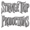Strange Trip Productions