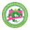New Haven Pearls Of Excellence Foundation