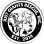 Just Giant Rescue Inc
