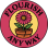 Flourish Anyway