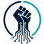 Technoactivism