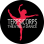 Terpsicorps Theatre Of Dance