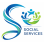 Sabuni Social Services
