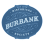 Burbank Historical Society