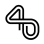 40N CLUB