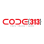 CODE313