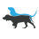 Dog Trouble Foundation
