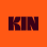 Kin